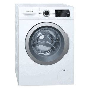 Bayramiç Çamaşır Makinesi Dominox Servisi